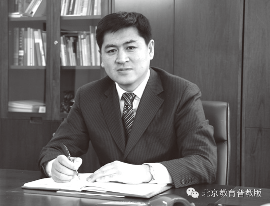 微信图片_20190430160024.png