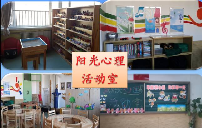 微信图片_20190430160758.jpg