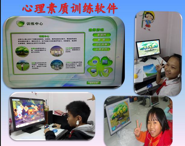 微信图片_20190430160906.jpg