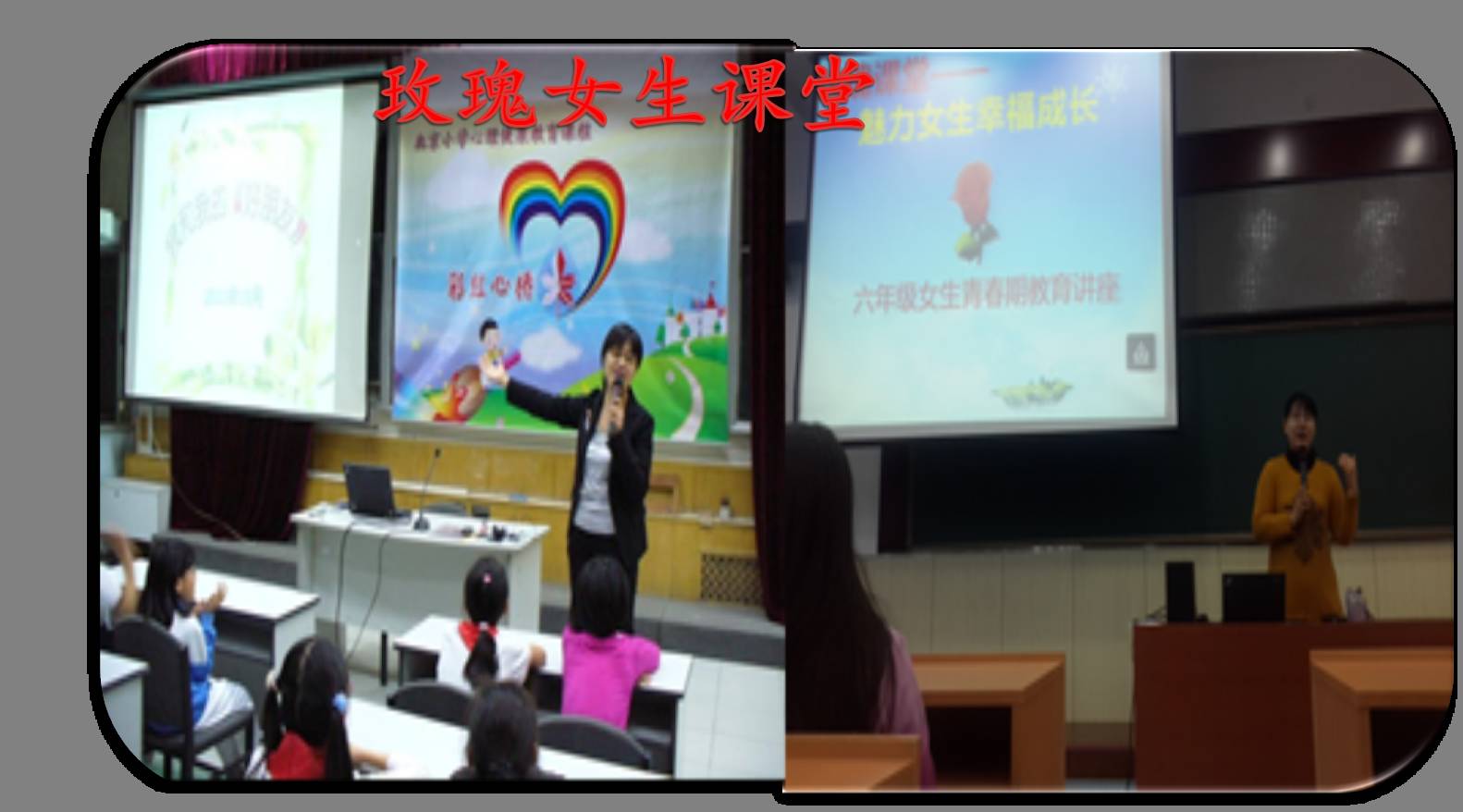 微信图片_20190430160944.jpg