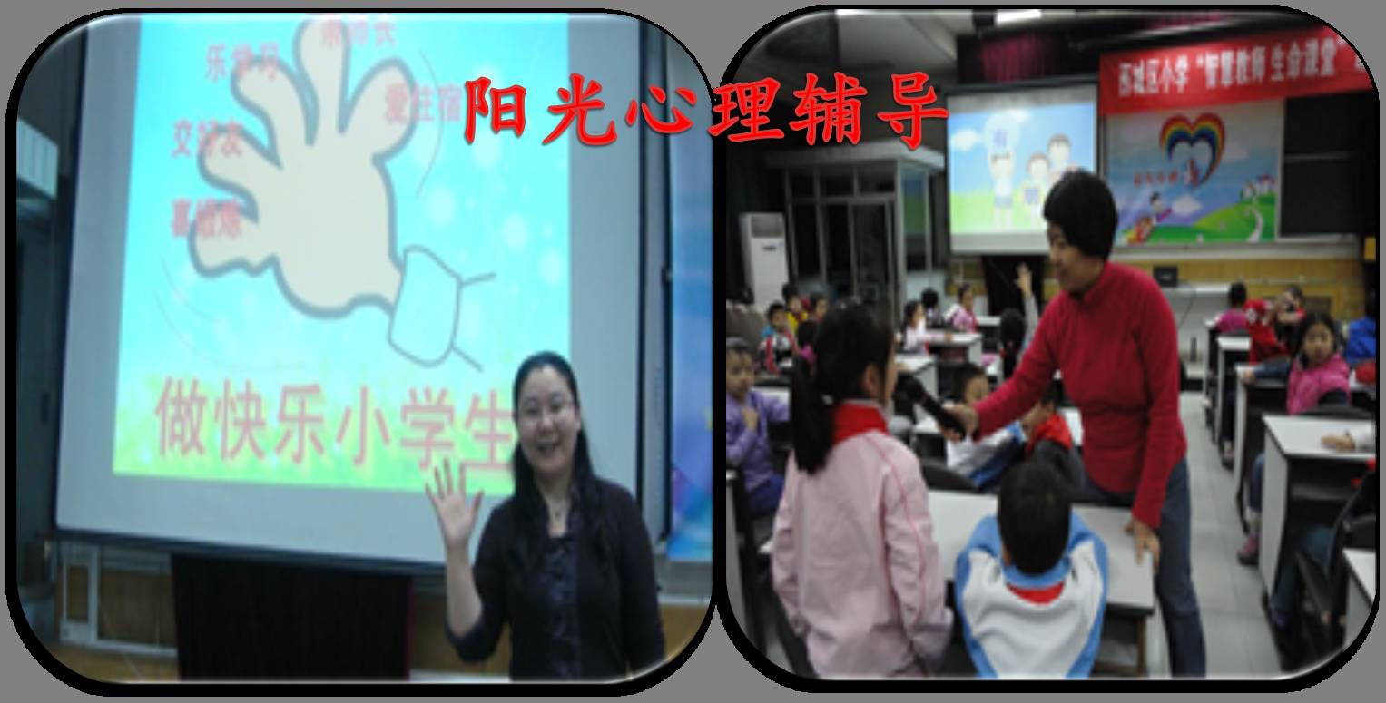 微信图片_20190430161034.jpg