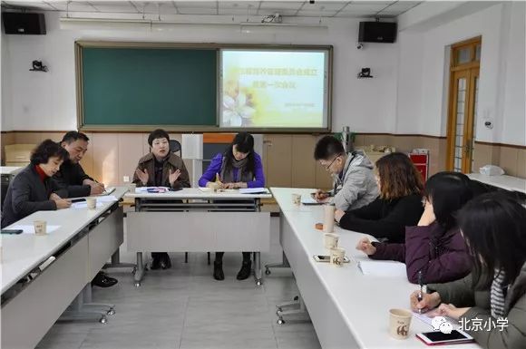 微信图片_20190430161526.jpg