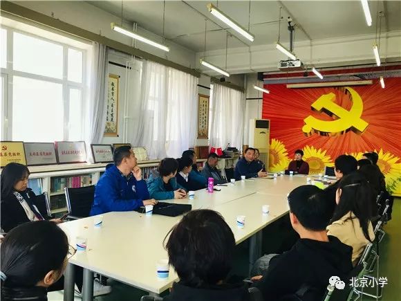 微信图片_20190430161558.jpg