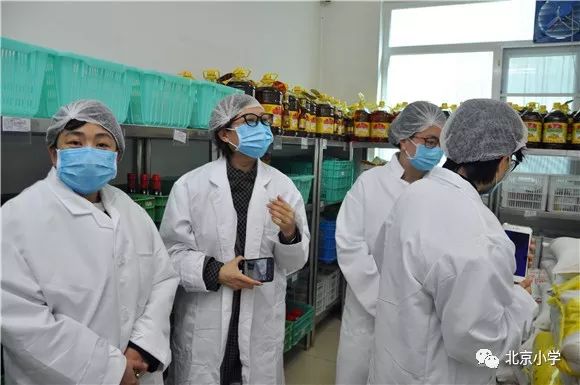 微信图片_20190430161916.jpg