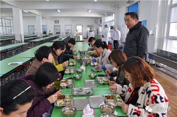 微信图片_20190430162106.jpg