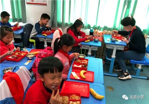微信图片_20190430162127.jpg