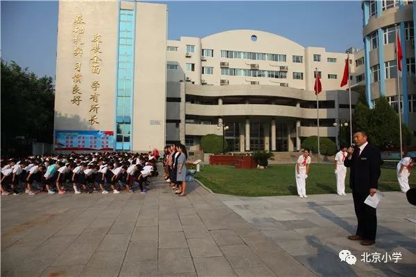 微信图片_20190430164419.jpg