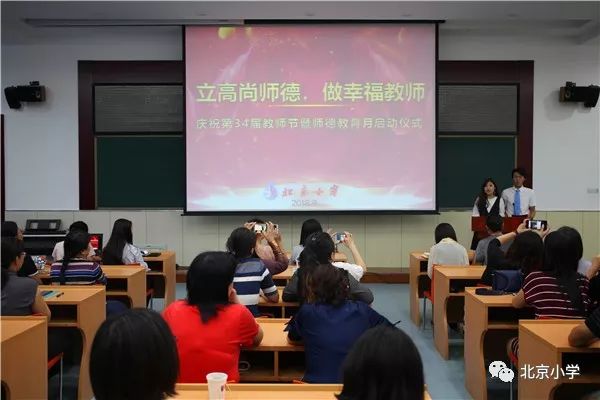 微信图片_20190430164731.jpg