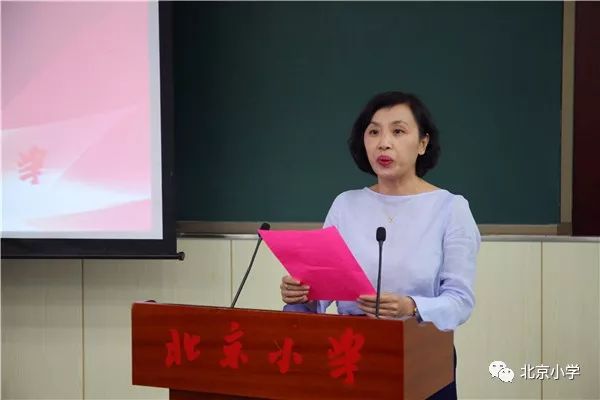 微信图片_20190430164745.jpg