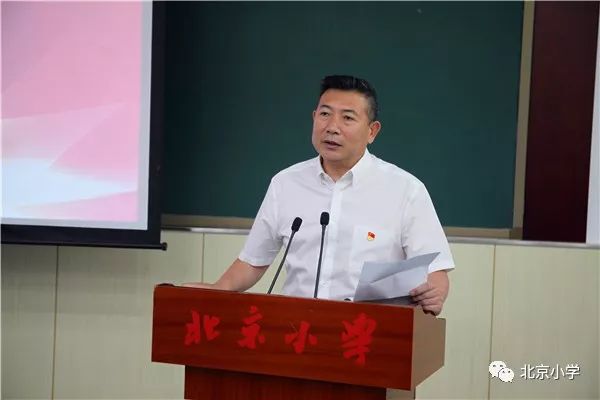 微信图片_20190430164950.jpg