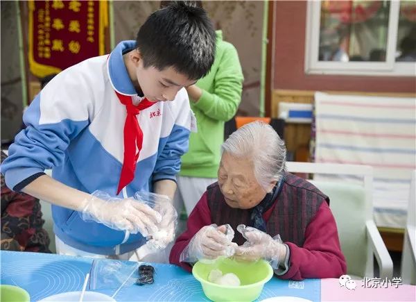 微信图片_20190430165211.jpg