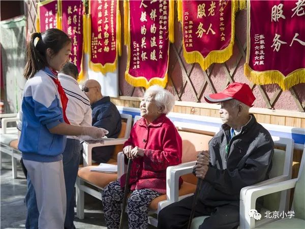 微信图片_20190430165231.jpg