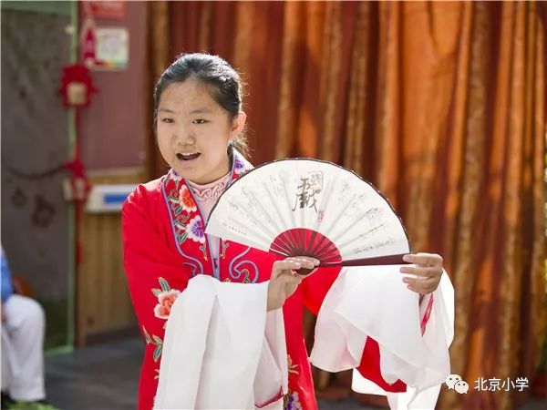 微信图片_20190430165900.jpg