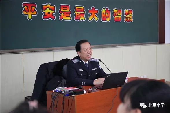 微信图片_20190430170321.jpg