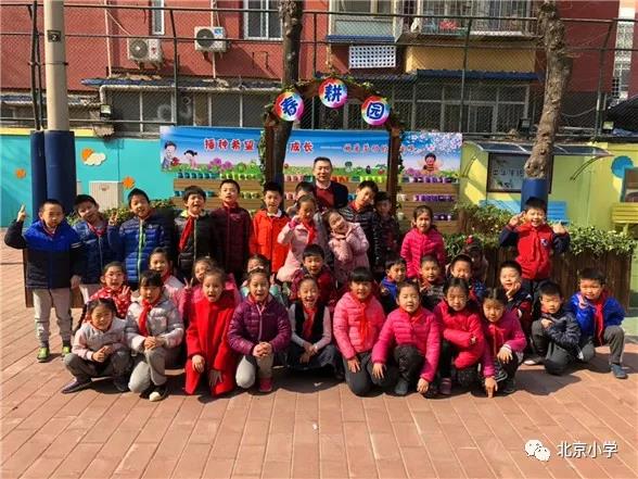 微信图片_20190430170619.jpg