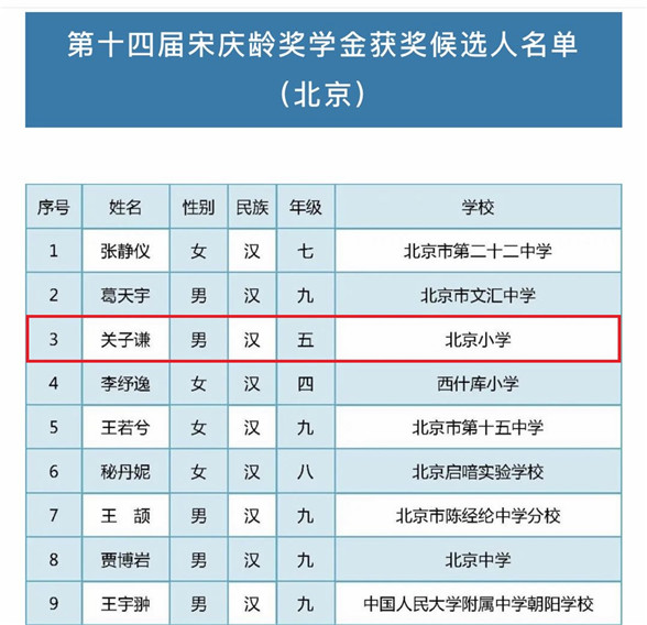 微信图片_20200515121334.jpg
