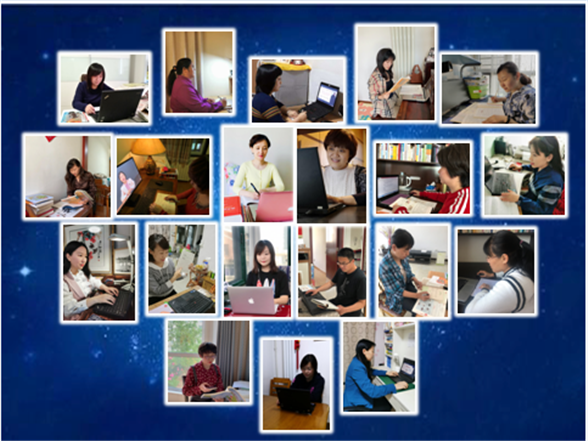 图4.png