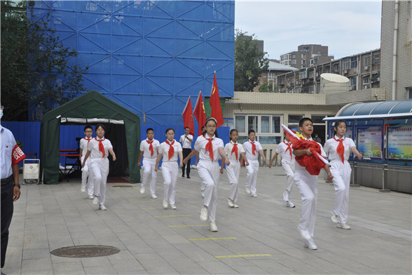 微信图片_20200903154700.jpg