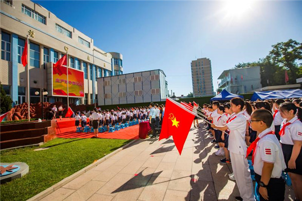 微信图片_20200903145620.jpg
