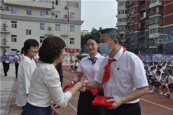 微信图片_20200903173129.jpg