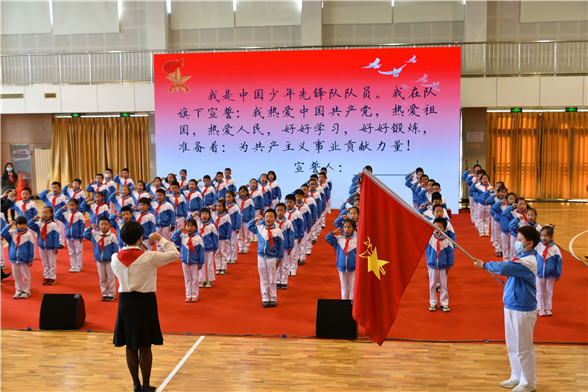 微信图片_20201026102855.jpg