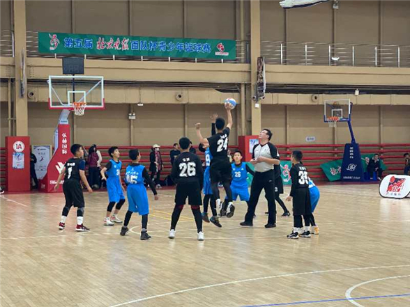 微信图片_202011101904254.jpg