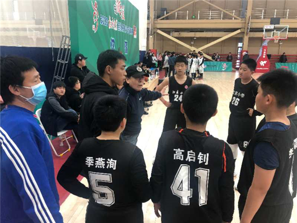 微信图片_202011101904253.jpg