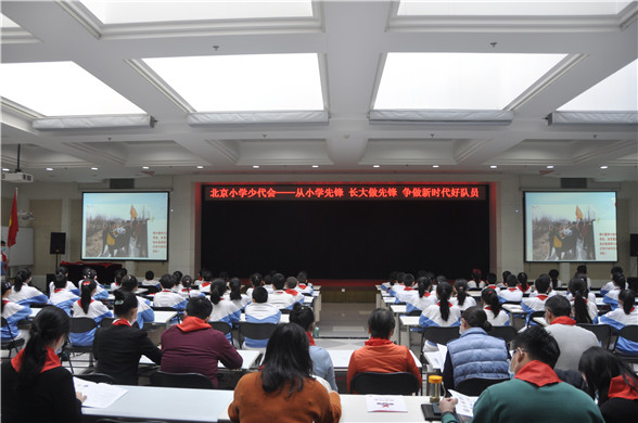 微信图片_202012041623042.jpg