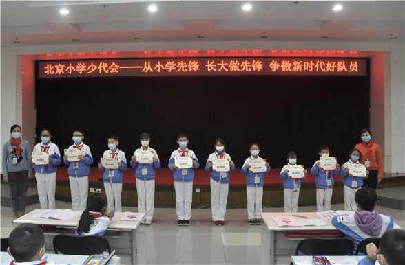 微信图片_202012041703581.jpg