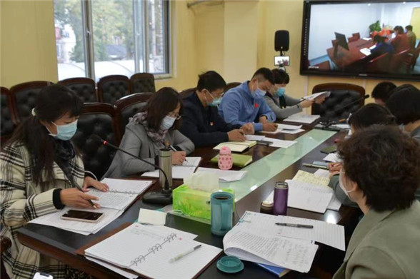 微信图片_202012251508309.jpg