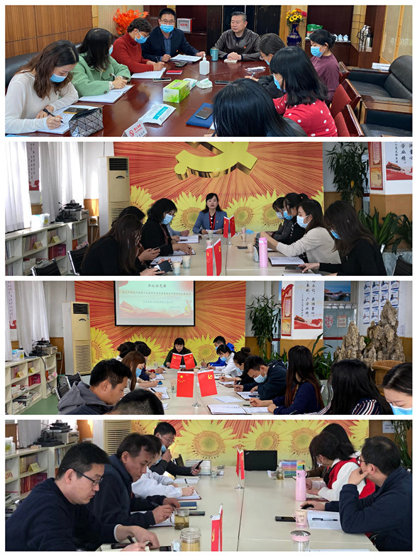 微信图片_20201225165251.jpg