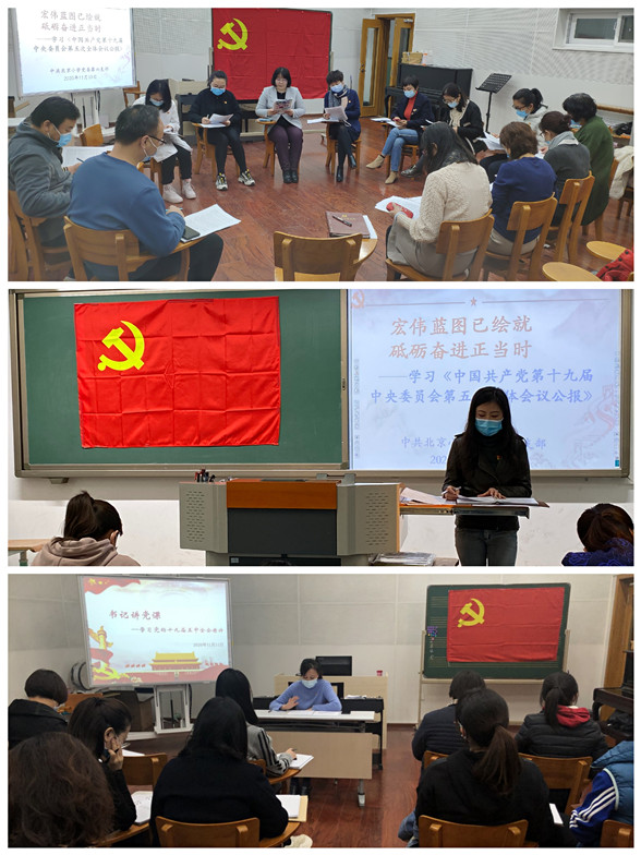 微信图片_202012251652511.jpg