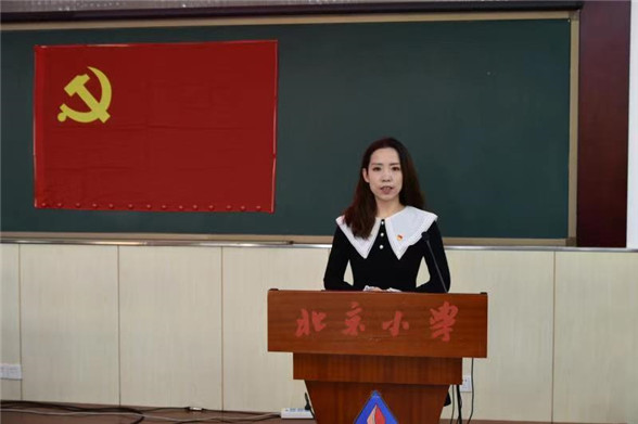 微信图片_202012251508304.jpg