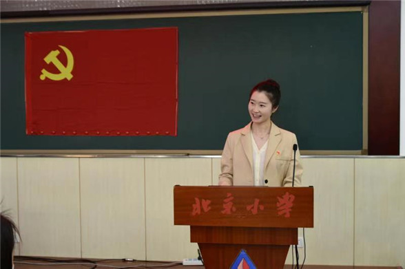 微信图片_202012251508301.jpg