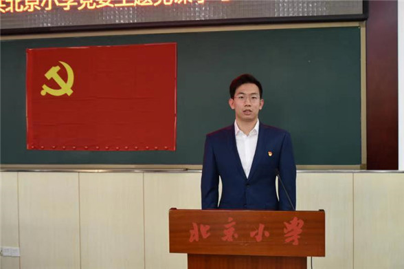 微信图片_202012251508302.jpg