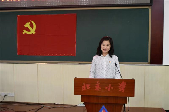微信图片_202012251508303.jpg