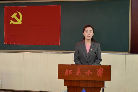 微信图片_20201225150830.jpg