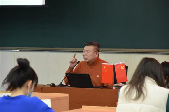微信图片_202012251508307.jpg