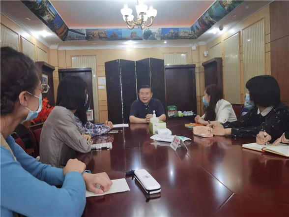 微信图片_20210110141052.jpg