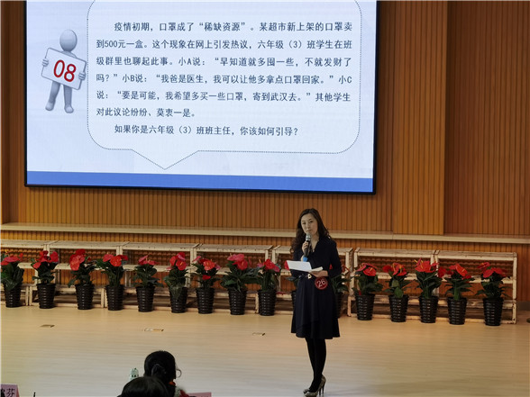 微信图片_20210110143011.jpg
