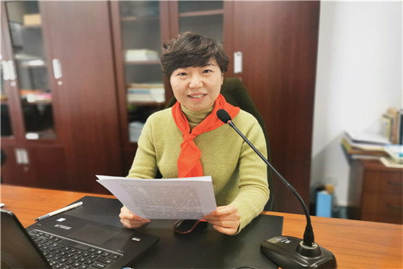 于校国旗下讲话3.jpg