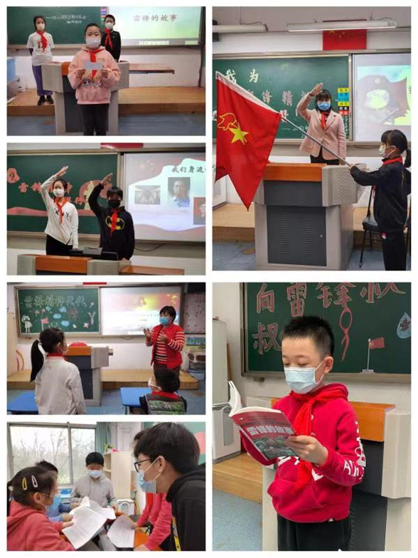 微信图片_202103061545592.jpg