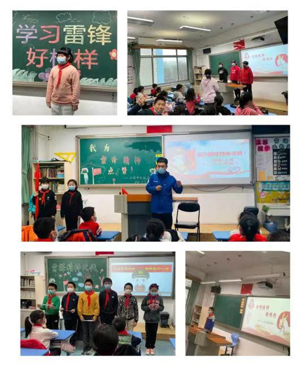 微信图片_202103061545595_副本.jpg