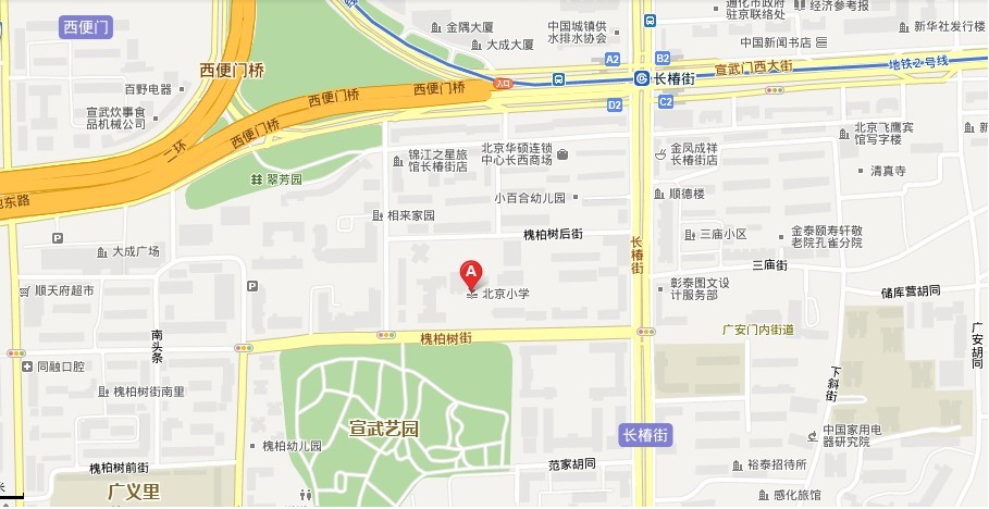 路线.png
