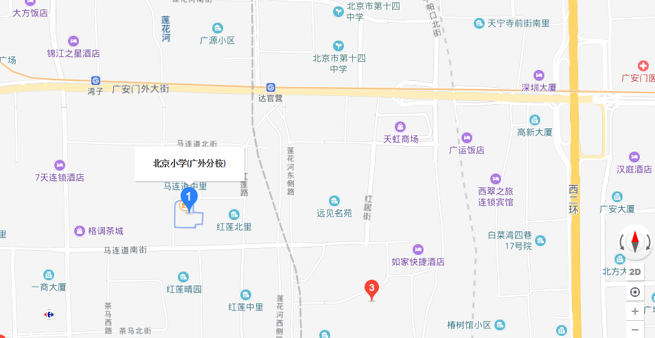 分校.png