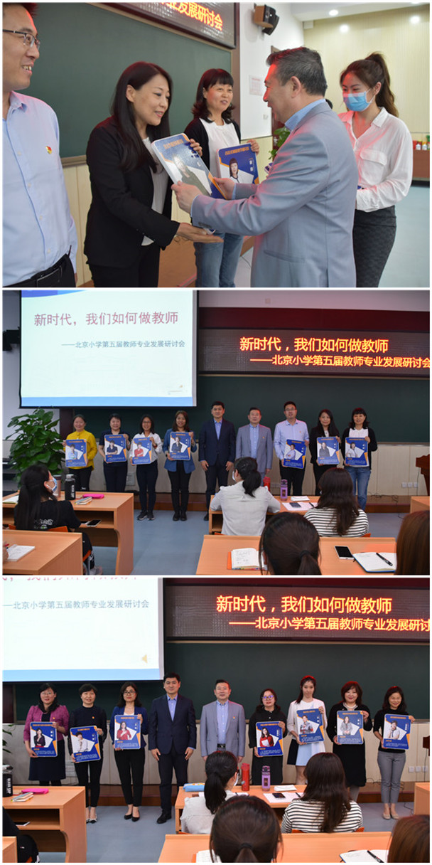 DSC_1195_副本.jpg