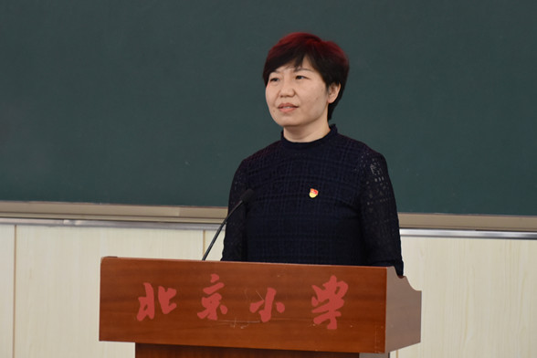 DSC_1232改.jpg