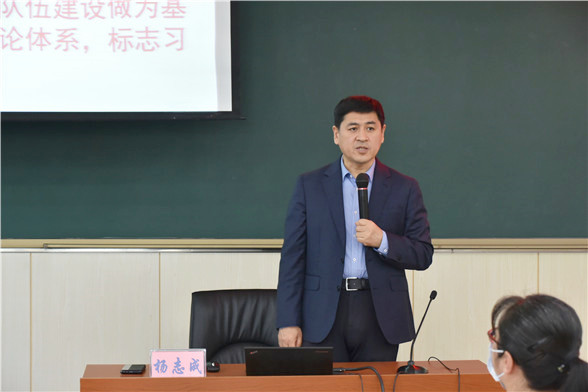 DSC_1235_副本.jpg
