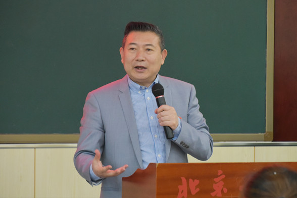DSC_1294_副本.jpg