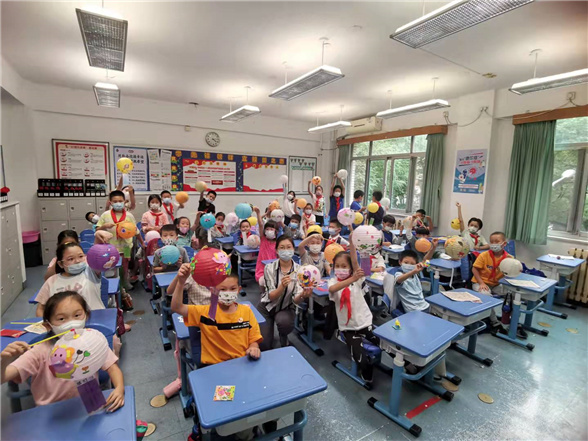 活动照片14.jpg